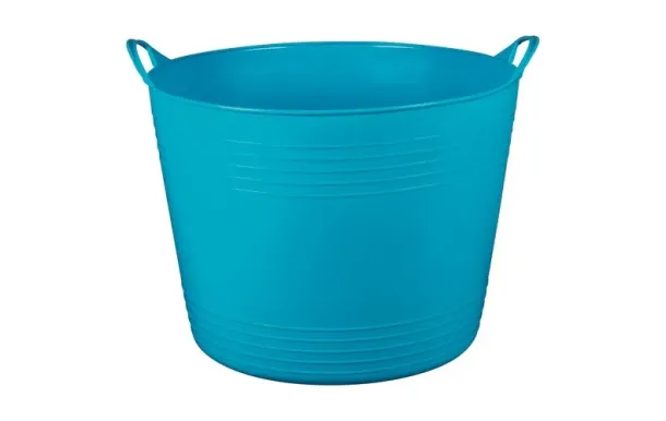 ALUMINIUM ET PLASTIQ PA40GL
